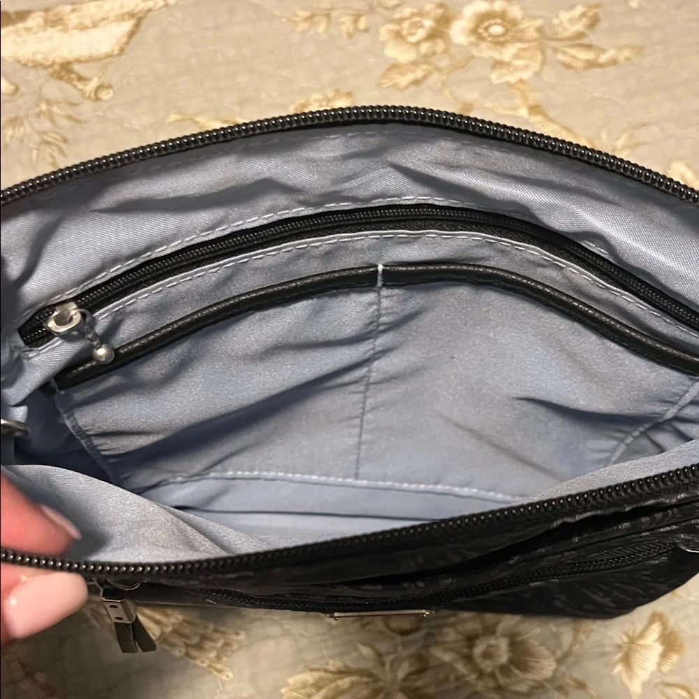 Baggalini GO BAG - No Wristlet - Picture 3 of 4